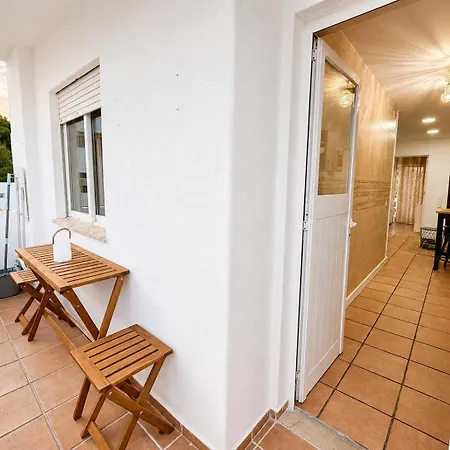 Mira Albufeira